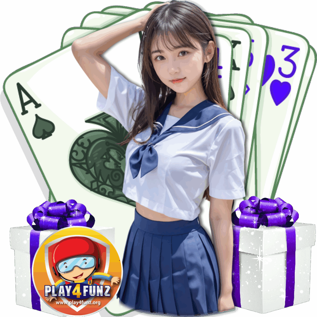 play4funz slot