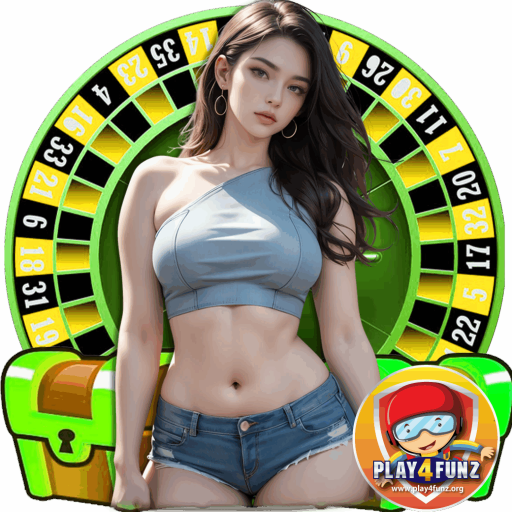 play4funz vip